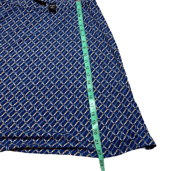 New York & Co Skirt - Picture 2 of 4